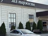 Toyota Camry 2008 года за 6 400 000 тг. в Алматы – фото 2