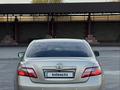 Toyota Camry 2008 годаүшін6 400 000 тг. в Алматы – фото 42