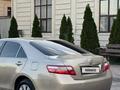 Toyota Camry 2008 годаүшін6 400 000 тг. в Алматы – фото 43