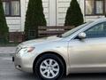 Toyota Camry 2008 годаүшін6 400 000 тг. в Алматы – фото 44