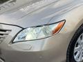 Toyota Camry 2008 годаүшін6 400 000 тг. в Алматы – фото 46