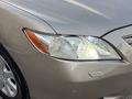 Toyota Camry 2008 годаүшін6 400 000 тг. в Алматы – фото 47