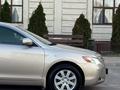 Toyota Camry 2008 годаүшін6 400 000 тг. в Алматы – фото 5