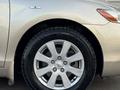 Toyota Camry 2008 годаүшін6 400 000 тг. в Алматы – фото 6