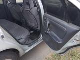 Nissan Primera 1998 года за 400 000 тг. в Петропавловск