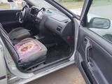 Nissan Primera 1998 года за 400 000 тг. в Петропавловск – фото 2