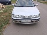 Nissan Primera 1998 года за 400 000 тг. в Петропавловск – фото 3
