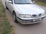 Nissan Primera 1998 года за 400 000 тг. в Петропавловск – фото 4