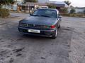 Mitsubishi Galant 1991 годаfor700 000 тг. в Тараз – фото 2