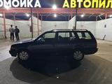 Volkswagen Golf 1994 года за 2 100 000 тг. в Тараз – фото 5