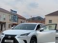 Lexus NX 300 2021 года за 21 500 000 тг. в Актау – фото 10