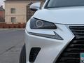 Lexus NX 300 2021 годаүшін21 500 000 тг. в Актау – фото 21