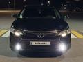 Toyota Camry 2015 годаүшін11 200 000 тг. в Шымкент