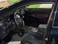 Toyota Camry 2015 годаүшін11 200 000 тг. в Шымкент – фото 10