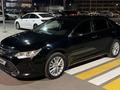 Toyota Camry 2015 годаүшін11 200 000 тг. в Шымкент – фото 3