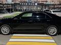 Toyota Camry 2015 годаүшін11 200 000 тг. в Шымкент – фото 4