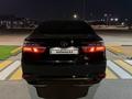 Toyota Camry 2015 годаүшін11 200 000 тг. в Шымкент – фото 5