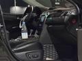 Toyota Camry 2015 годаүшін11 200 000 тг. в Шымкент – фото 9