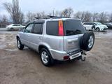 Honda CR-V 2001 годаfor4 000 000 тг. в Уральск – фото 5