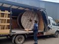 ГАЗ ГАЗель 2018 года за 11 000 000 тг. в Караганда – фото 3