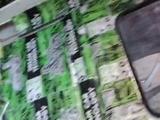 ГАЗ ГАЗель 2018 года за 11 000 000 тг. в Караганда – фото 5