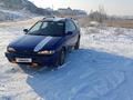 Subaru Impreza 1995 года за 1 750 000 тг. в Алматы – фото 2