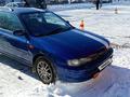 Subaru Impreza 1995 года за 1 750 000 тг. в Алматы – фото 6