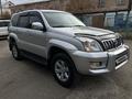 Toyota Land Cruiser Prado 2007 года за 12 900 000 тг. в Караганда – фото 3