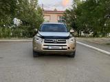 Toyota RAV4 2007 годаfor6 000 000 тг. в Актобе – фото 3