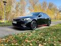 Kia Optima 2019 года за 9 055 000 тг. в Алматы