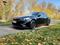 Kia Optima 2019 года за 9 055 000 тг. в Алматы