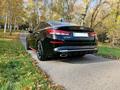 Kia Optima 2019 года за 9 055 000 тг. в Алматы – фото 10