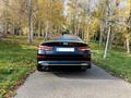 Kia Optima 2019 года за 9 055 000 тг. в Алматы – фото 11