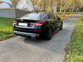 Kia Optima 2019 года за 9 055 000 тг. в Алматы – фото 12