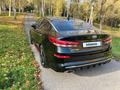 Kia Optima 2019 года за 9 055 000 тг. в Алматы – фото 13