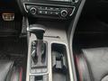 Kia Optima 2019 года за 9 055 000 тг. в Алматы – фото 16