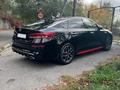 Kia Optima 2019 года за 9 055 000 тг. в Алматы – фото 2