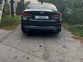 Kia Optima 2019 года за 9 055 000 тг. в Алматы – фото 3