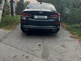 Kia Optima 2019 годаүшін9 055 000 тг. в Алматы – фото 3
