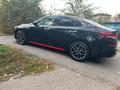 Kia Optima 2019 года за 9 055 000 тг. в Алматы – фото 5
