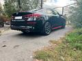 Kia Optima 2019 года за 9 055 000 тг. в Алматы – фото 6