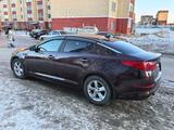 Kia Optima 2015 годаүшін5 000 000 тг. в Актобе – фото 5