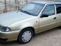 Daewoo Nexia 2010 года за 1 900 000 тг. в Кызылорда