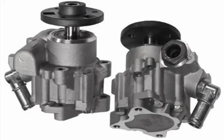 Насос ГУР за 22 800 тг. в Алматы