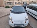 Daewoo Matiz 2011 годаүшін2 650 000 тг. в Актау