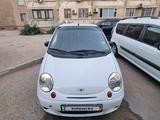 Daewoo Matiz 2011 года за 2 650 000 тг. в Актау