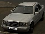 Mercedes-Benz E 280 1991 года за 1 200 000 тг. в Щучинск – фото 5
