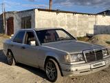 Mercedes-Benz E 280 1991 года за 1 200 000 тг. в Щучинск – фото 2
