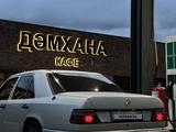 Mercedes-Benz E 280 1991 года за 1 200 000 тг. в Щучинск – фото 3