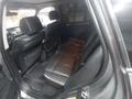 BMW X5 2008 годаfor9 600 000 тг. в Усть-Каменогорск – фото 9